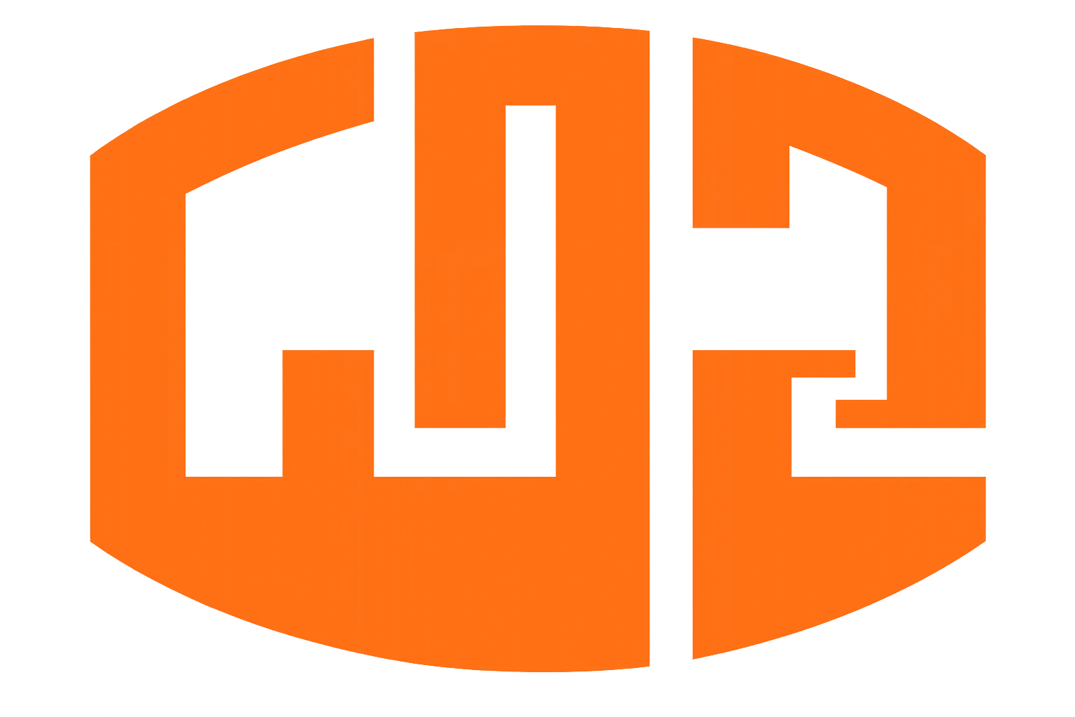 Libyan Iron & Steel Company