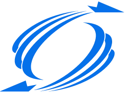 ِAirports Authority